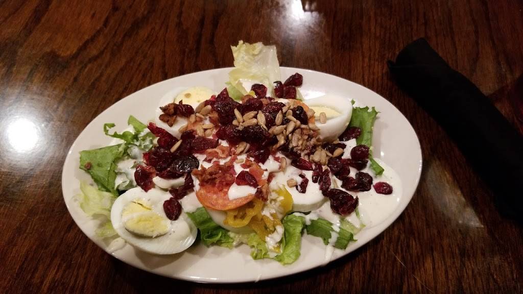 Murphys Seafood Restaurant | restaurant | 1700 N Morrison Blvd, Hammond, LA 70401, USA | 9853459997 OR +1 985-345-9997