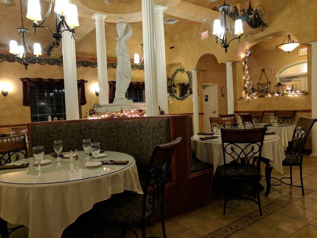St Barts Club | restaurant | 66 Sophia St, Providence, RI 02909, USA | 4019420640 OR +1 401-942-0640