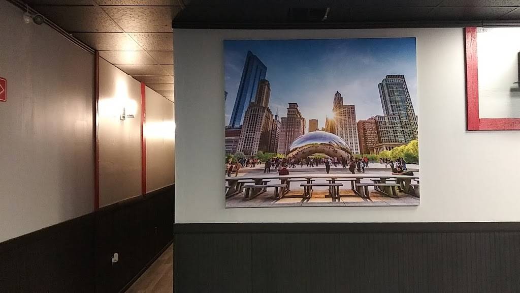 Chicago Beef and Dog Company | restaurant | 5402 E Washington St, Indianapolis, IN 46219, USA | 3173592333 OR +1 317-359-2333