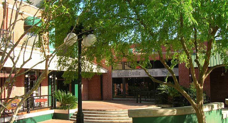 Taste Modern Kitchen | restaurant | 101 SE 2nd Pl, Gainesville, FL 32601, USA | 3527926786 OR +1 352-792-6786