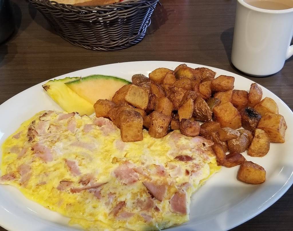 Leggspress | restaurant | 9061 Route Sir Wilfrid Laurier, Mirabel, QC J7N 1L6, Canada | 4504381881 OR +1 450-438-1881