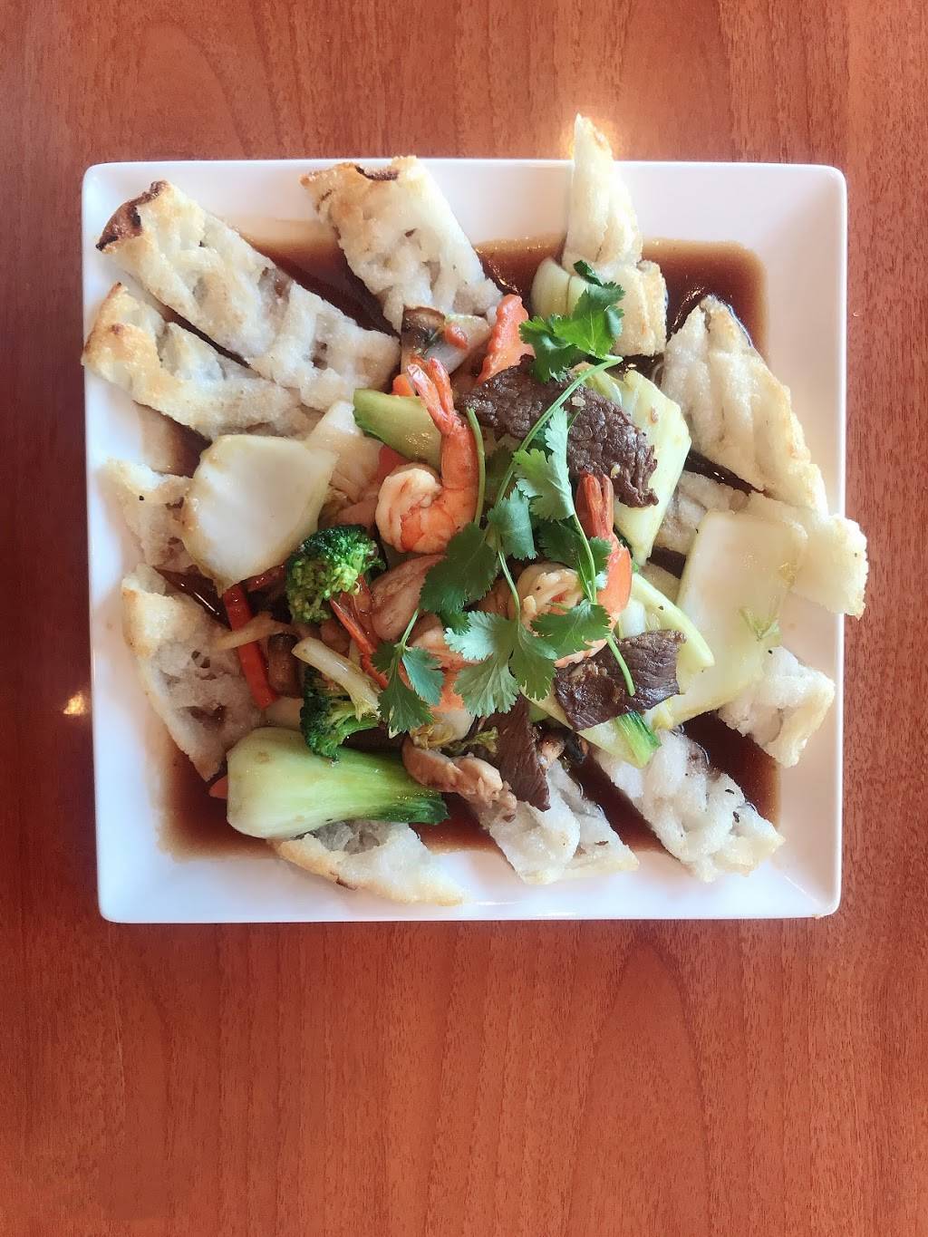 The Chefs Pho | restaurant | 1359 E 4th St, Ontario, CA 91764, USA | 9093210609 OR +1 909-321-0609