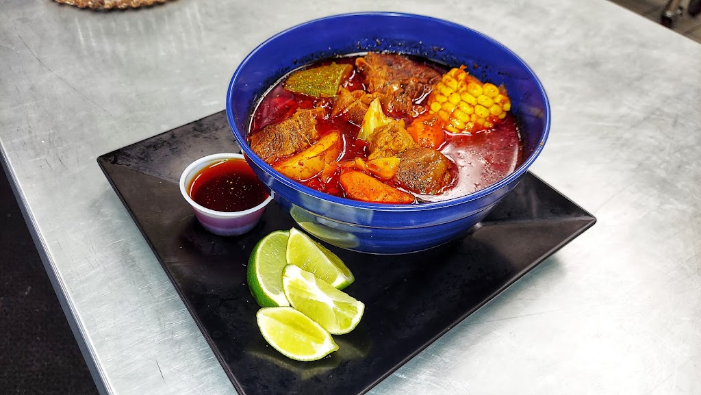 Emilias Mexican Grill and Market | restaurant | 3064 S 1900 W A, Ogden, UT 84401, USA | 8016900201 OR +1 801-690-0201