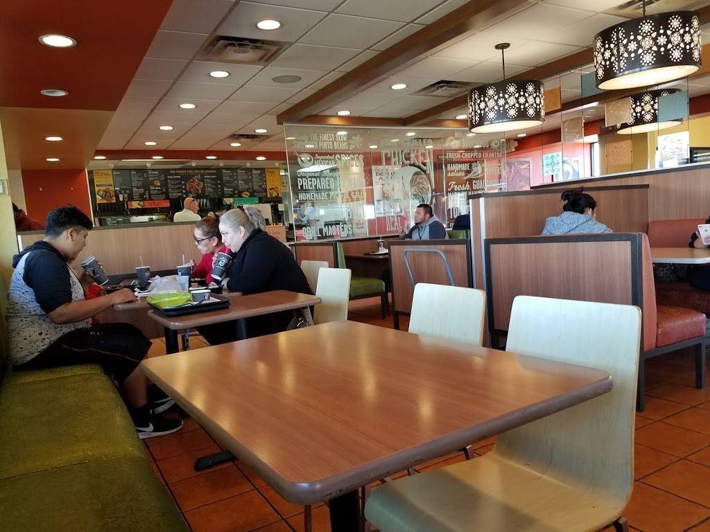 El Pollo Loco | restaurant | #3513, 3500 Northgate Blvd, Sacramento, CA 95834, USA | 9169225200 OR +1 916-922-5200