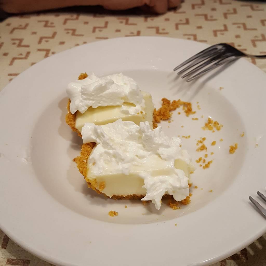 City Tavern | restaurant | 9550 Center St, Manassas, VA 20110, USA | 7033300076 OR +1 703-330-0076