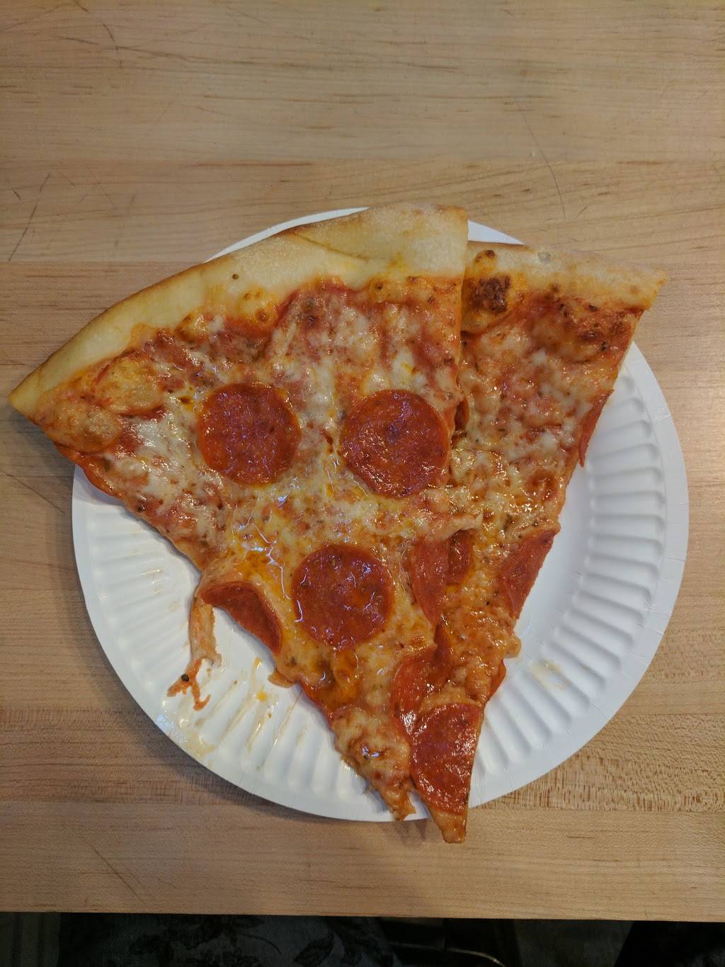 Pizza Petes | restaurant | 701 Edgewater Pl, Newport Beach, CA 92661, USA | 9496620021 OR +1 949-662-0021