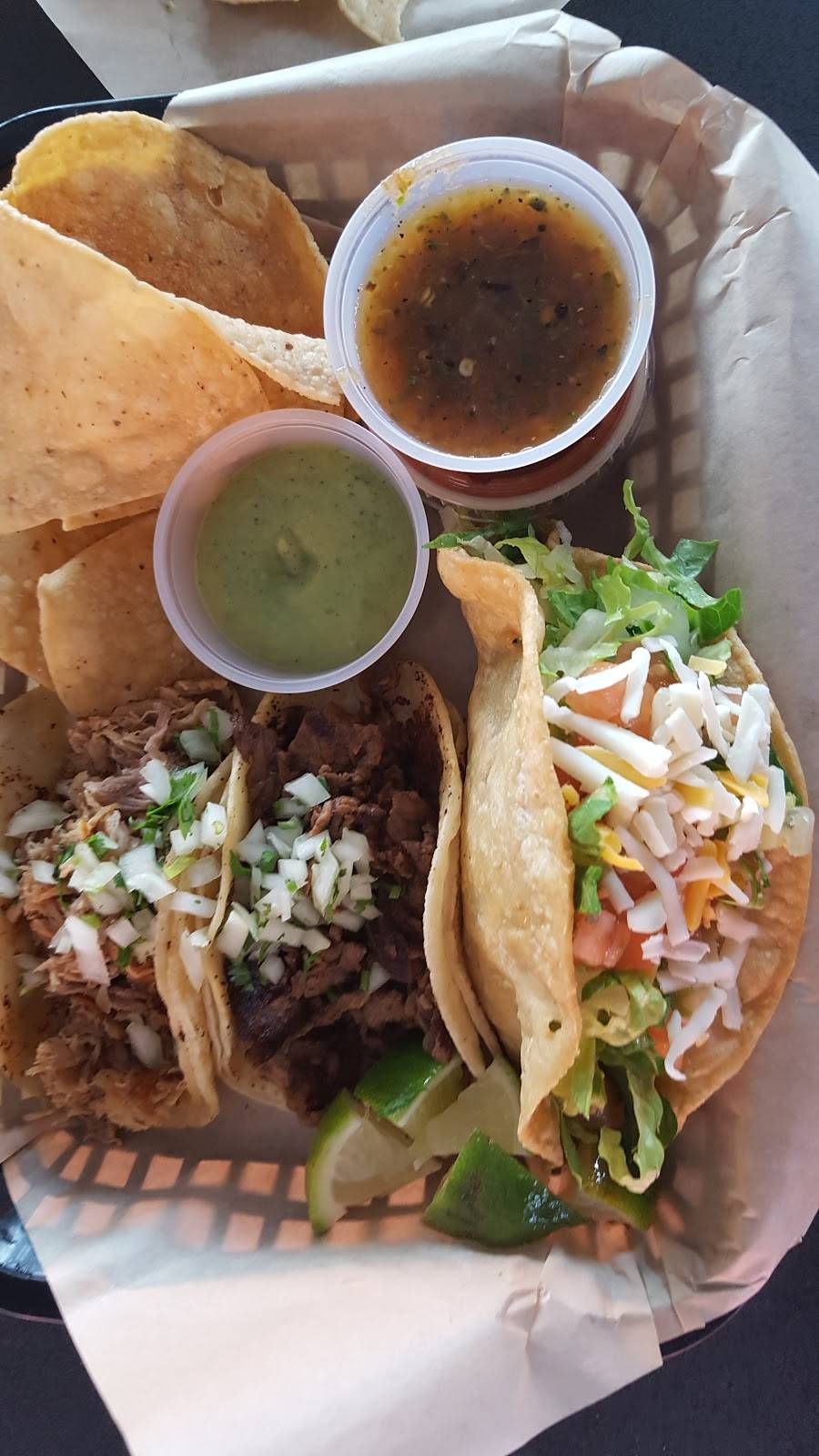 Taqueria Jalisco | restaurant | 330 16th St, Sacramento, CA 95814, USA | 9164464834 OR +1 916-446-4834