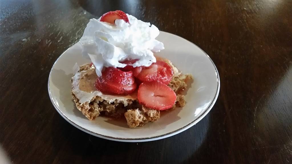 the taste by Chef Rodney | restaurant | 2833, 217 W Main St, Marietta, OK 73448, USA | 2145436739 OR +1 214-543-6739