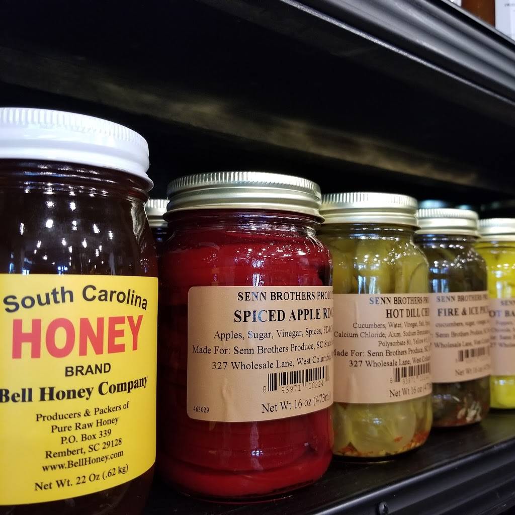 DWs Lakeside | restaurant | 222 Timberlake Dr, Chapin, SC 29036, USA | 8033459909 OR +1 803-345-9909