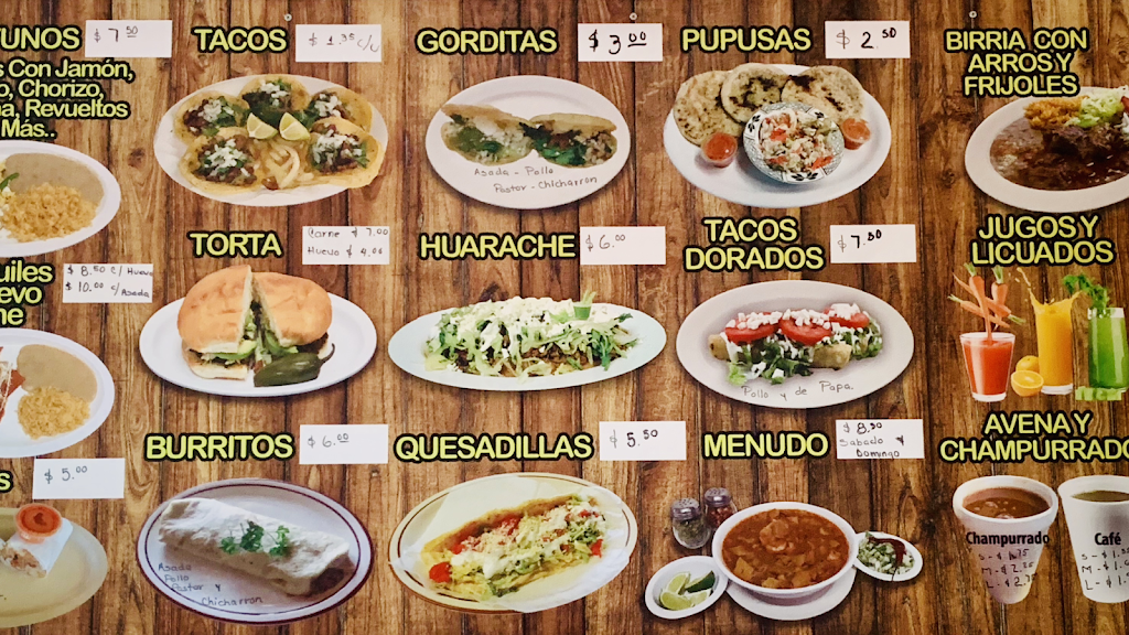 La Villa Bakery Restaurant | bakery | 3815, 9874 Alondra Blvd, Bellflower, CA 90706, USA | 5624613825 OR +1 562-461-3825