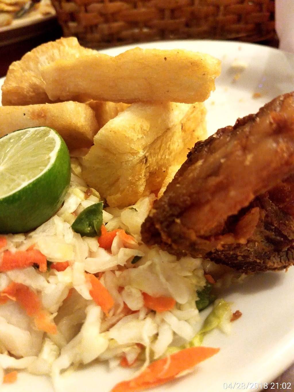 Las Champas #7 | restaurant | 6103 Pacific Blvd, Huntington Park, CA 90255, USA | 2133365896 OR +1 213-336-5896