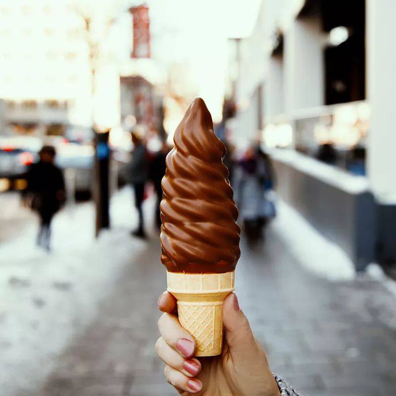 La Crémière | restaurant | 250 Rue Sicard, Sainte-Thérèse, QC J7E 3X4, Canada | 4508189986 OR +1 450-818-9986