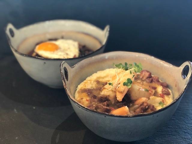 The Artisan’s Palate | restaurant | 1218 E 36th St suite a, Charlotte, NC 28205, USA | 9802099168 OR +1 980-209-9168