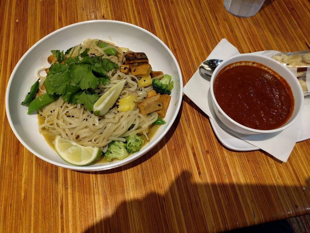 Noodles and Company | restaurant | 18 W 64 22nd St, Oakbrook Terrace, IL 60181, USA | 6306780965 OR +1 630-678-0965