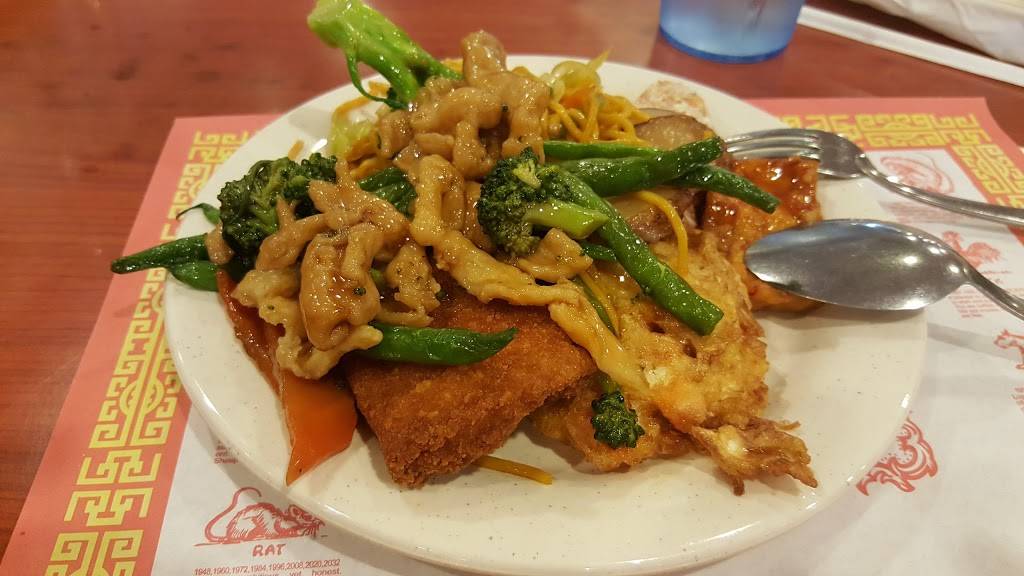 Super China Buffet | restaurant | 15323 Westminster Way N, Shoreline, WA 98133, USA | 2064179908 OR +1 206-417-9908