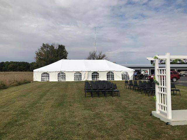 Country Haven Event Center | restaurant | 8560 E 1400th Ave, Effingham, IL 62401, USA | 2178214091 OR +1 217-821-4091