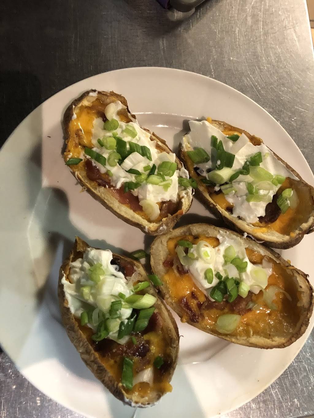 Best Flavor Tropical | restaurant | 1595 W Oakland Park Blvd, Fort Lauderdale, FL 33311, USA | 9544402451 OR +1 954-440-2451