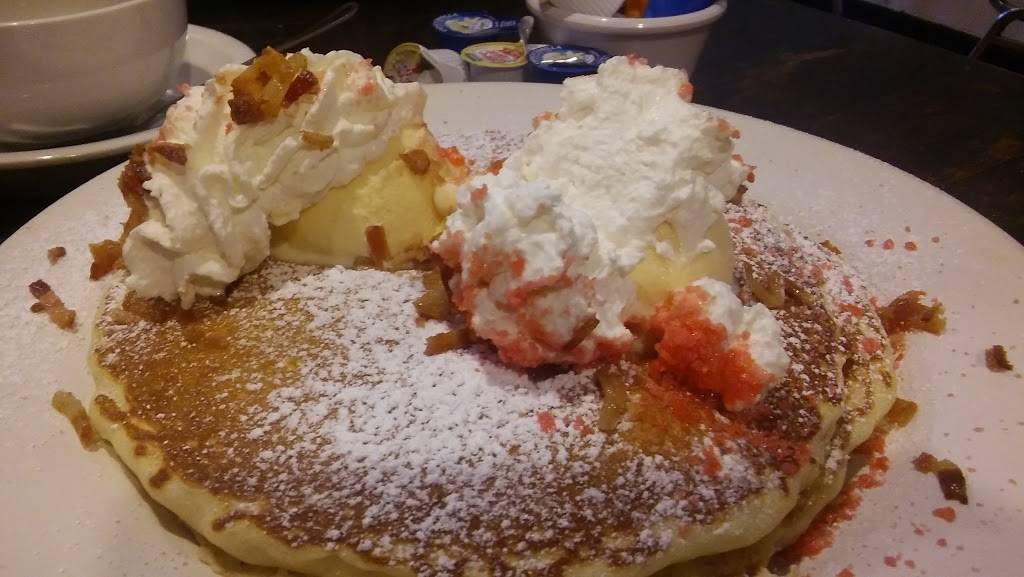 Mykes Cafe | cafe | 13171 Van Nuys Blvd, Pacoima, CA 91331, USA | 8188904815 OR +1 818-890-4815