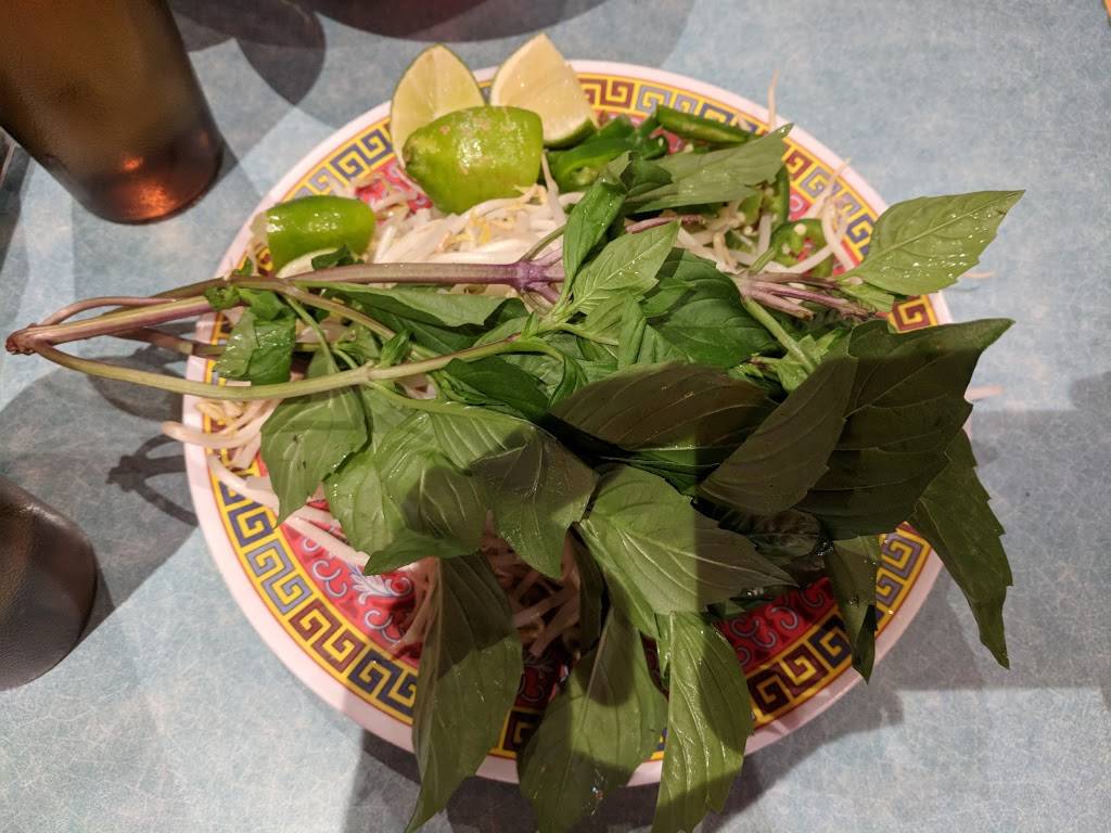 Pho 88 Vietnamese Restaurant | restaurant | 10478 Baltimore Ave, Beltsville, MD 20705, USA | 3019318128 OR +1 301-931-8128