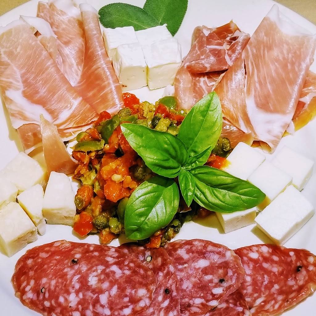 Cotardos Ristorante Italiano | restaurant | 1486 Blackwood Clementon Rd, Clementon, NJ 08021, USA | 8566272755 OR +1 856-627-2755