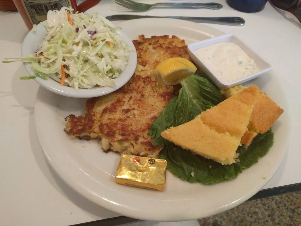 Lemon Tree | restaurant | 3125 Ocean Dr, Vero Beach, FL 32963, USA | 7722310858 OR +1 772-231-0858