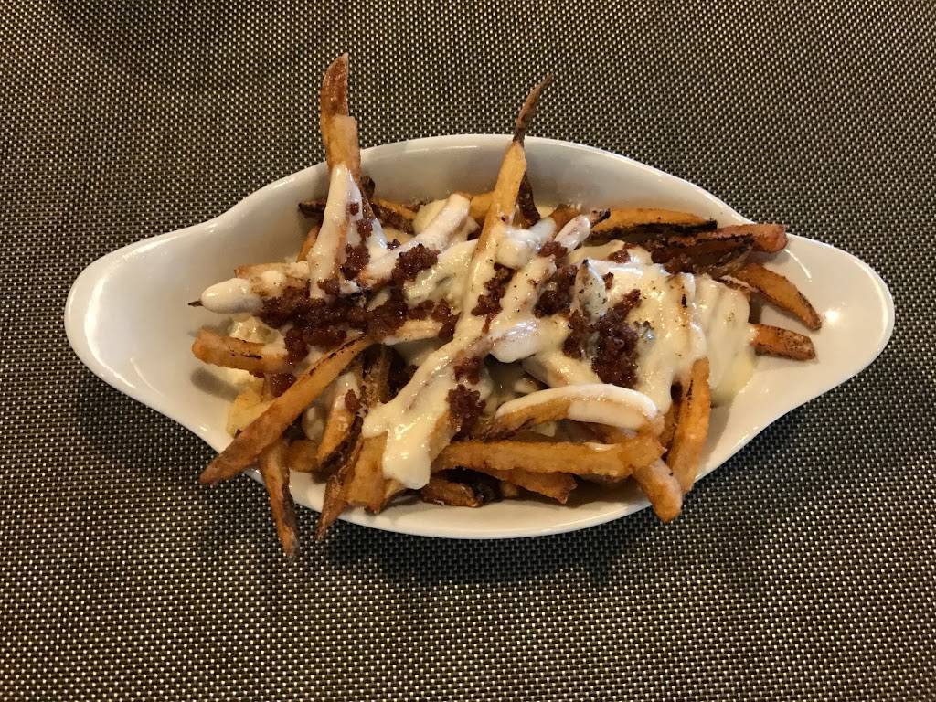 DoveCote Restaurant | restaurant | 390 N Orange Ave, Orlando, FL 32801, USA | 4079301700 OR +1 407-930-1700