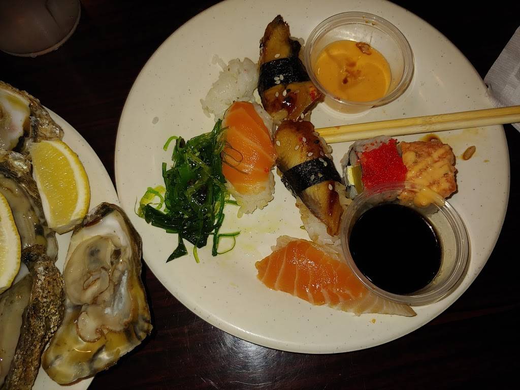 Union Buffet | restaurant | 60 Newtown Rd # 58, Danbury, CT 06810, USA | 2037437646 OR +1 203-743-7646