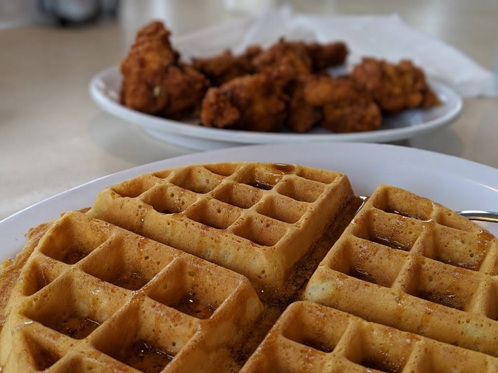 Tellys Coney Island | restaurant | 3459 miller, Flint, MI 48507, USA | 8107208110 OR +1 810-720-8110