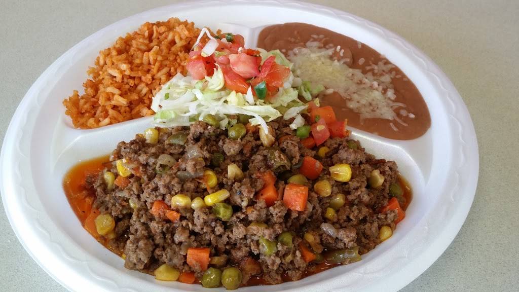 Julias Mesquite Mexican Grill | restaurant | 1925 E Brown Rd, Mesa, AZ 85203, USA | 4802191947 OR +1 480-219-1947