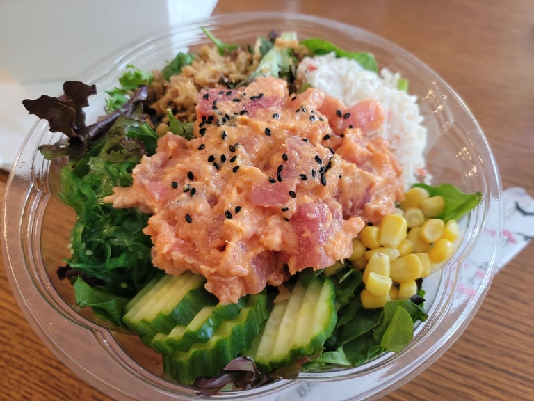 All Blue | restaurant | 38400 Pioneer Blvd, Sandy, OR 97055, USA | 5038532093 OR +1 503-853-2093