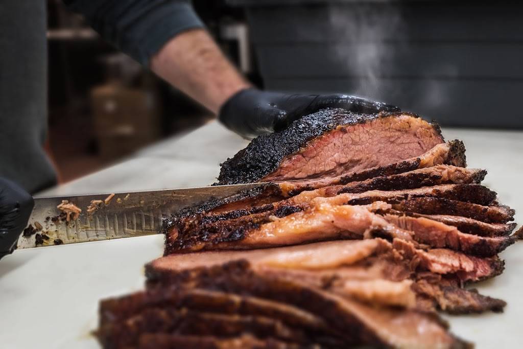 The Butchers Market | restaurant | 3619A Cleveland Hwy, Dalton, GA 30721, USA | 7062799277 OR +1 706-279-9277