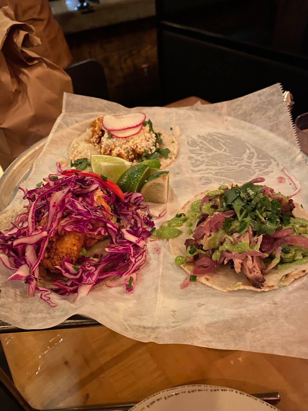 Bakersfield | restaurant | 334 Massachusetts Ave, Indianapolis, IN 46204, USA | 3176356962 OR +1 317-635-6962