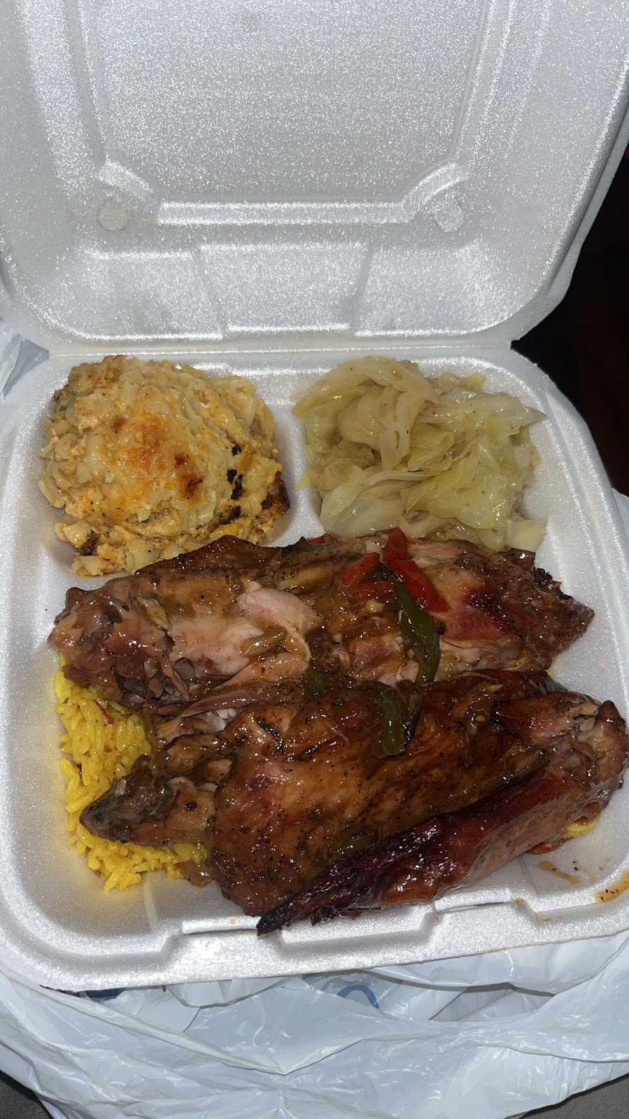 The Recipe Catering | restaurant | 2415 W Lehigh Ave, Philadelphia, PA 19132, USA | 2153727107 OR +1 215-372-7107