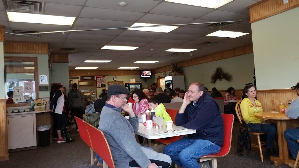 Shannas Country Kitchen | restaurant | 1515 Old Louisquisset Pike, Lincoln, RI 02865, USA | 4017255670 OR +1 401-725-5670