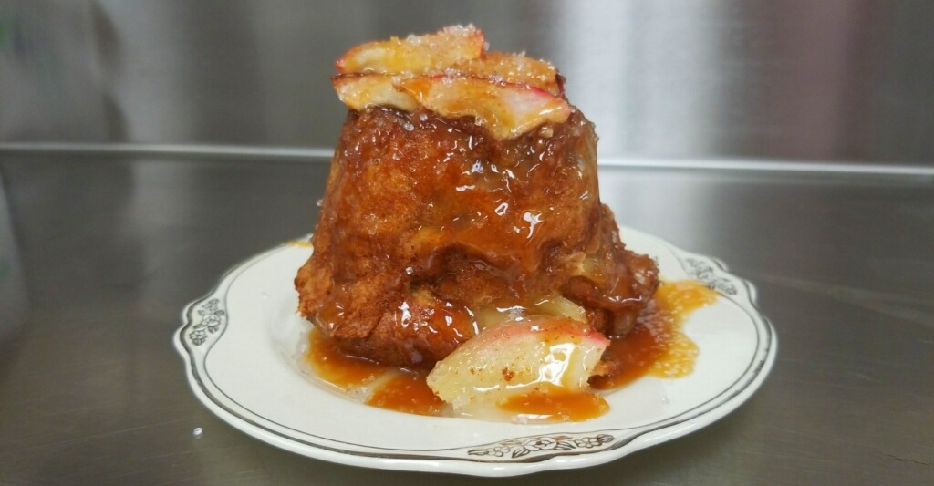 Showplace Cafeteria | restaurant | 1 Enterprise St #2, Harrisburg, SD 57032, USA | 6057432200 OR +1 605-743-2200