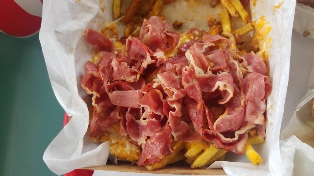 Everest | restaurant | 2314 Lake Ave, Altadena, CA 91001, USA | 6267978204 OR +1 626-797-8204