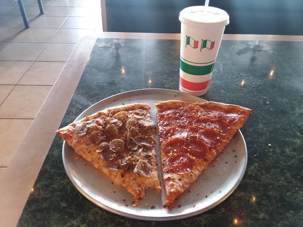 Rays Pizza | restaurant | 8385 W Deer Valley Rd, Peoria, AZ 85382, USA | 6238257005 OR +1 623-825-7005