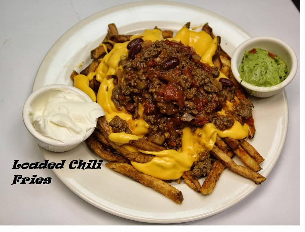 Joe Broadways Billiards & Sports Pub | restaurant | 2178 Forest Ave, Staten Island, NY 10303, USA | 7187279194 OR +1 718-727-9194