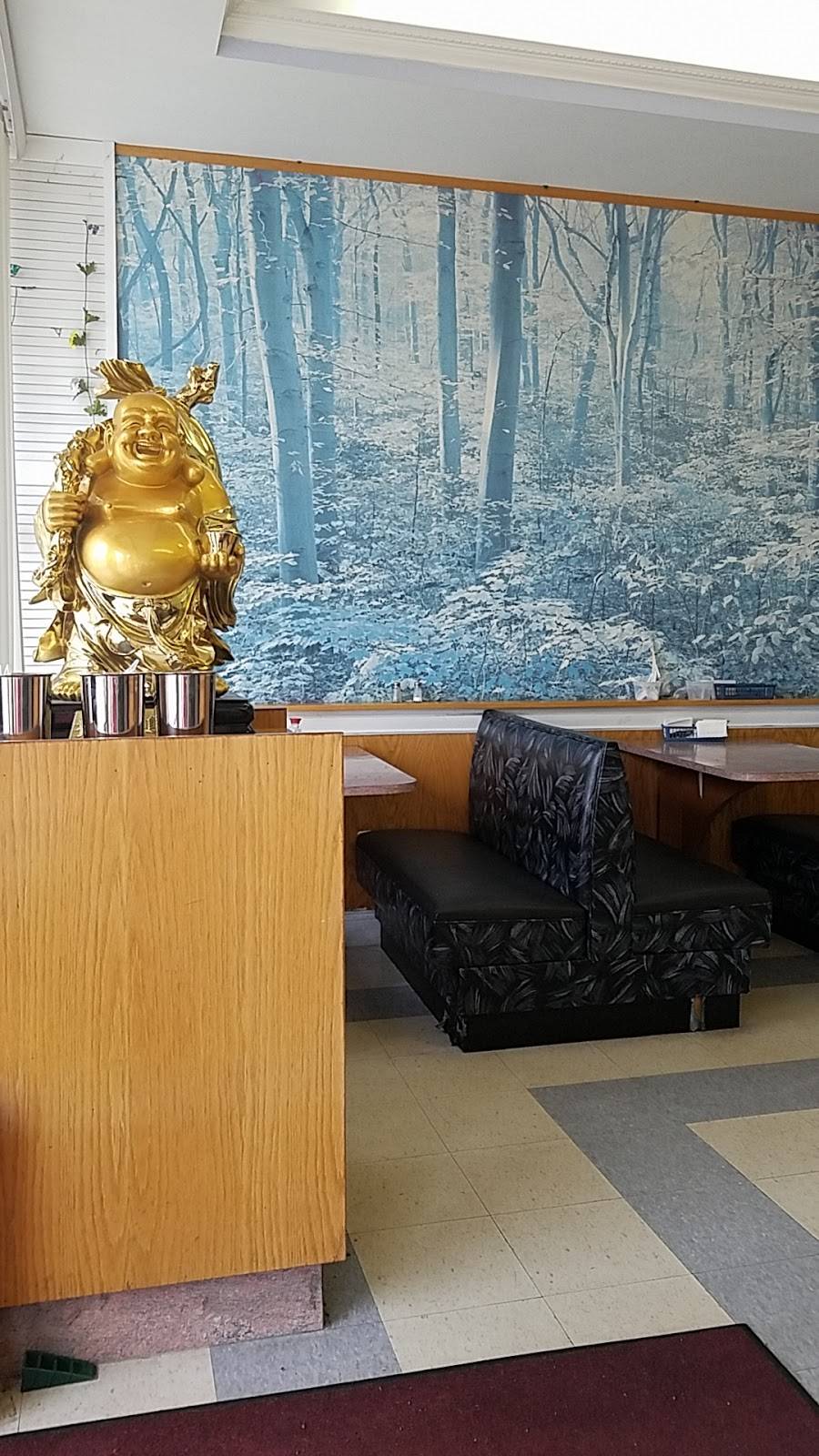 1st Wok | restaurant | 15335 17 Mile Rd, Clinton Twp, MI 48038, USA | 5862861111 OR +1 586-286-1111