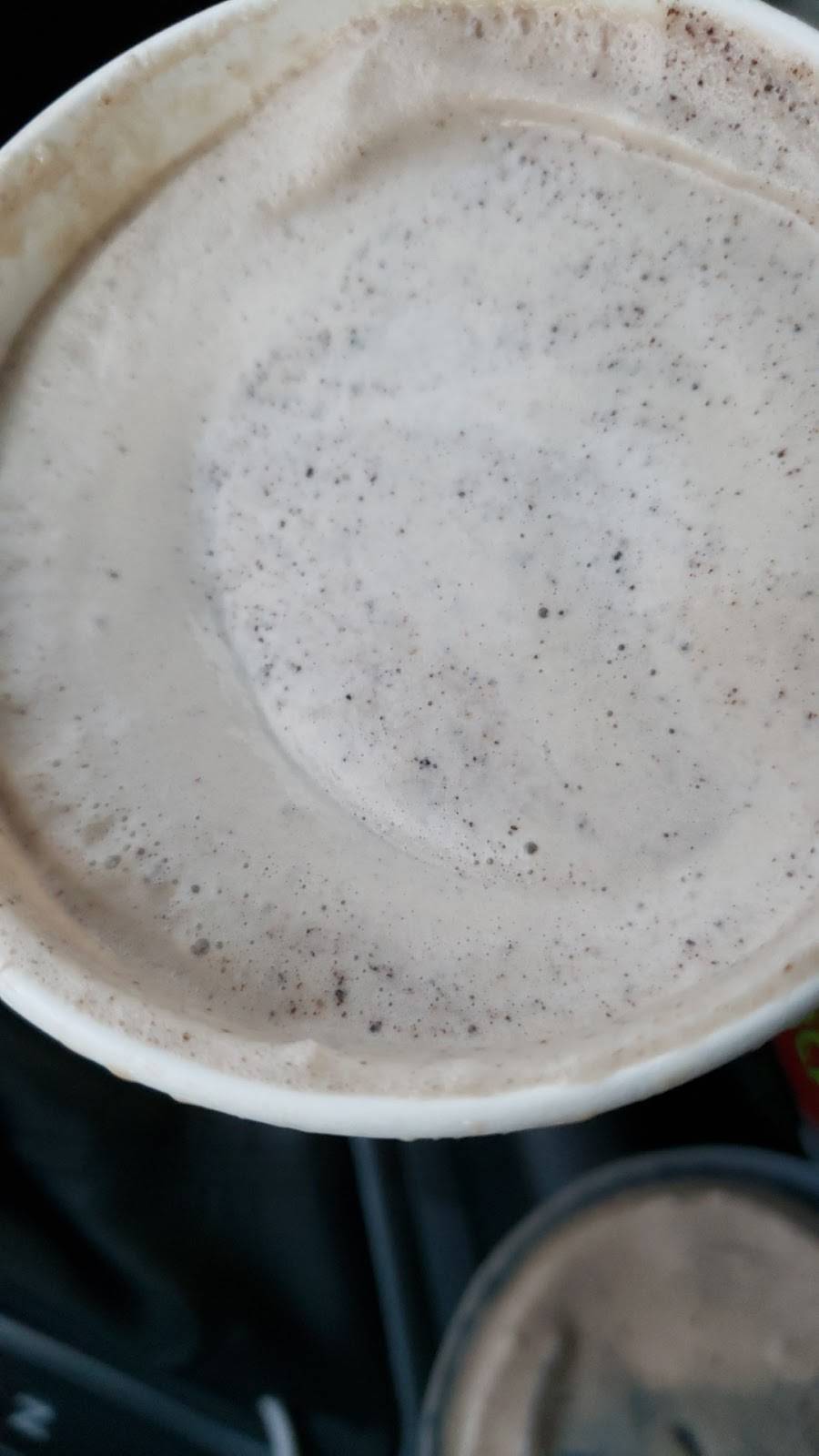 Which Wich Superior Sandwiches | restaurant | 307 N 114th St, Omaha, NE 68154, USA | 4029339425 OR +1 402-933-9425