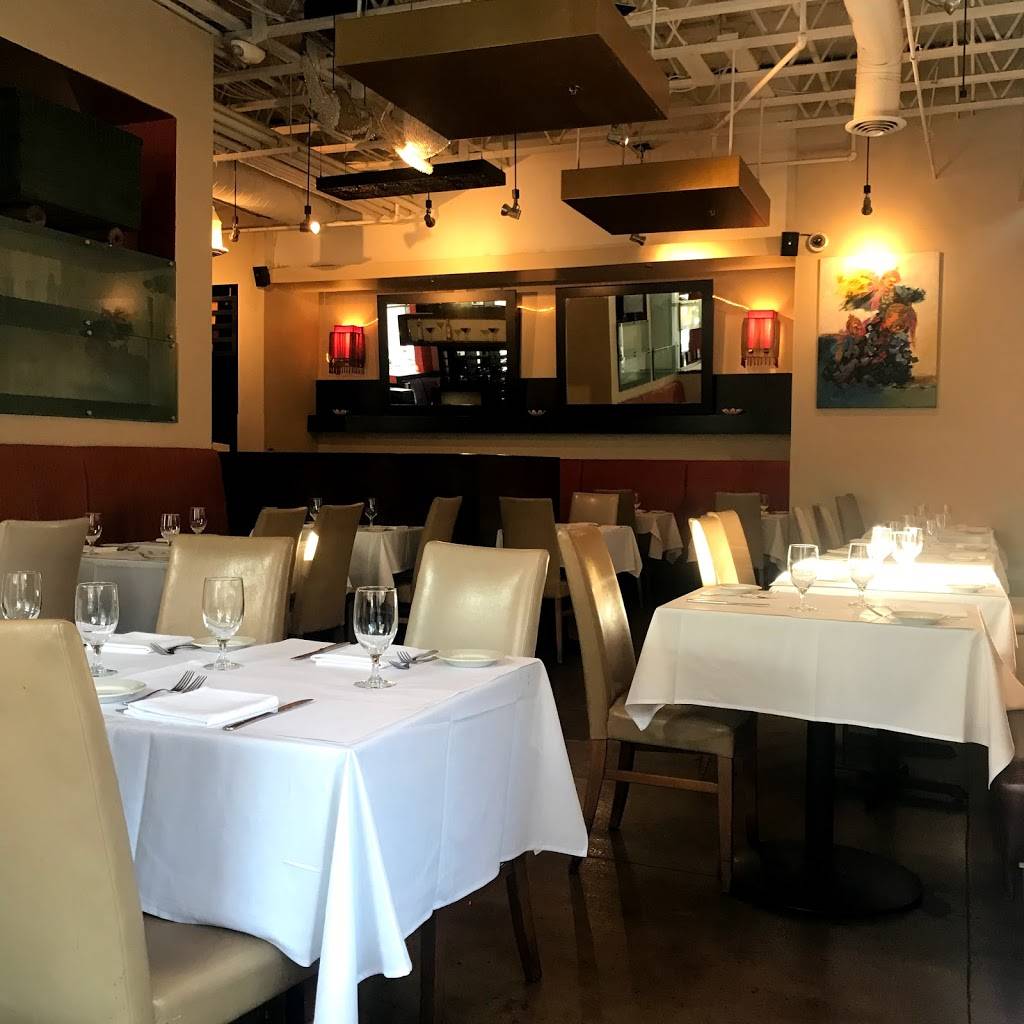 Amber Dhara | restaurant | 150 University Ave, Palo Alto, CA 94301, USA | 6503299644 OR +1 650-329-9644