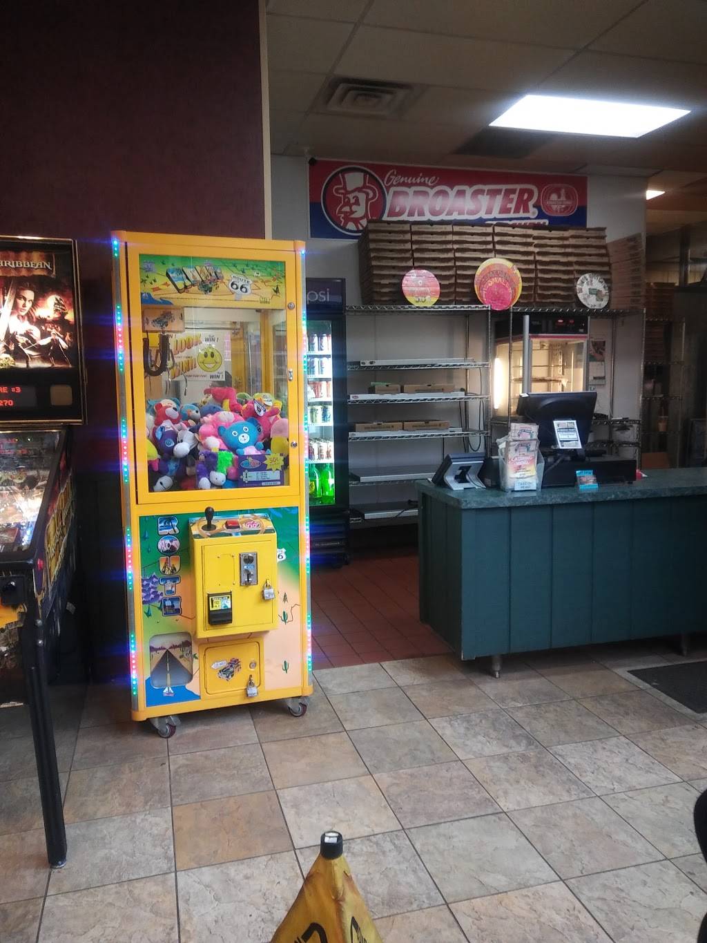 Beggars Pizza | meal delivery | 3344 Sheffield Ave, Dyer, IN 46311, USA | 2193224448 OR +1 219-322-4448