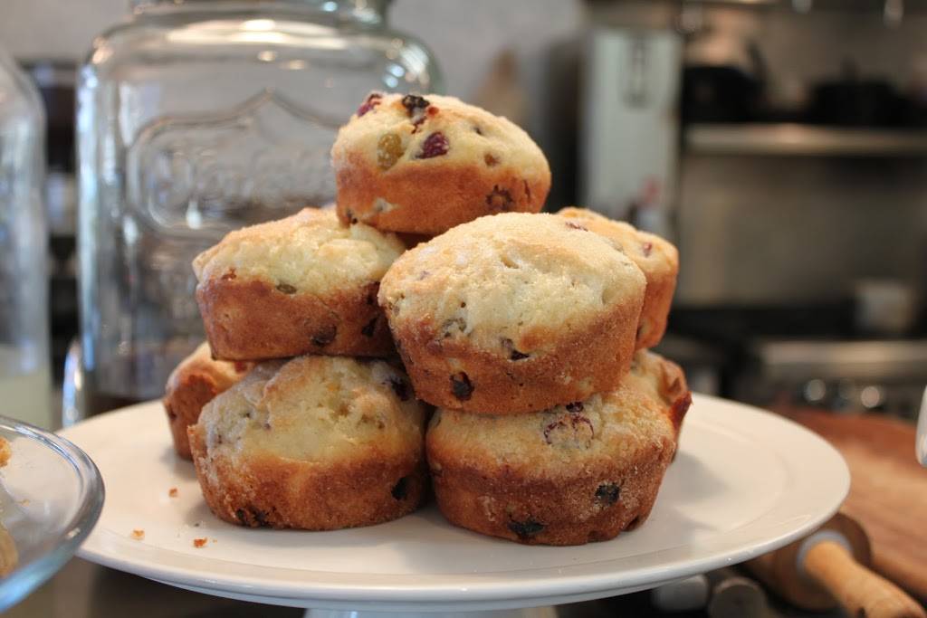 Bumble | cafe | 145 1st St, Los Altos, CA 94022, USA | 6503835340 OR +1 650-383-5340