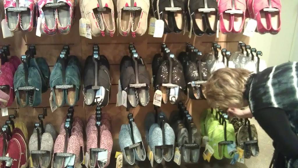 Market at Preston Forest | shopping mall | 11920-11940 Preston Rd, Dallas, TX 75230, USA | 2147062500 OR +1 214-706-2500