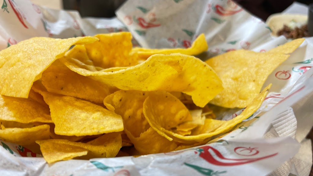 El Jimador Mexican Grill | restaurant | 102 E Main St, Wilburton, OK 74578, USA | 9189171020 OR +1 918-917-1020