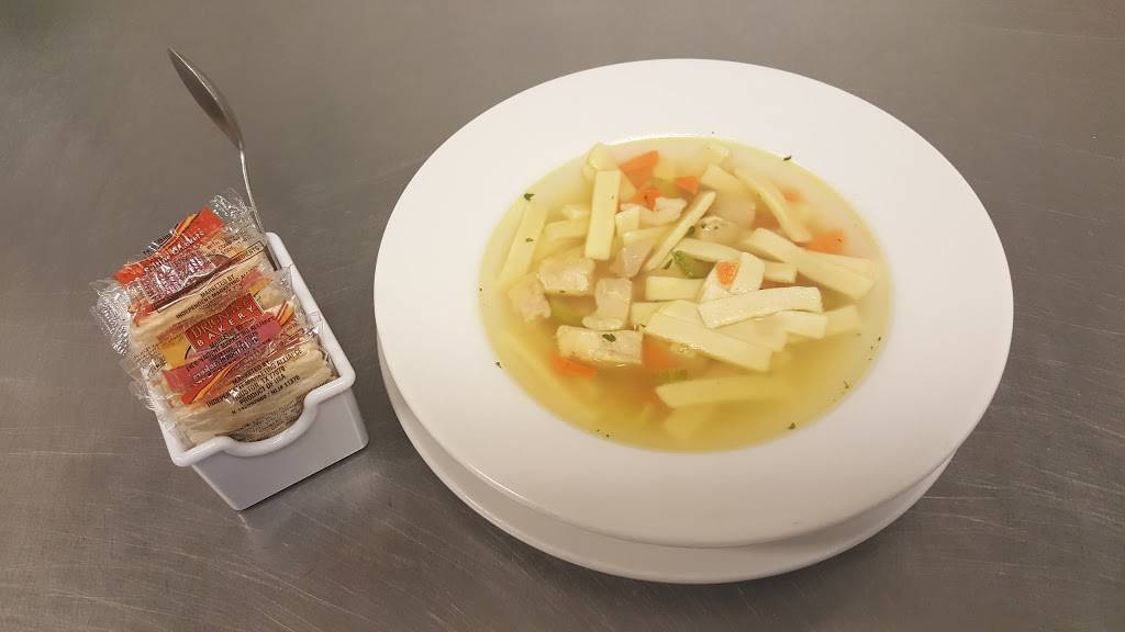 Jerry Bobs River | restaurant | 2040 W River Rd, Tucson, AZ 85704, USA | 5208875215 OR +1 520-887-5215