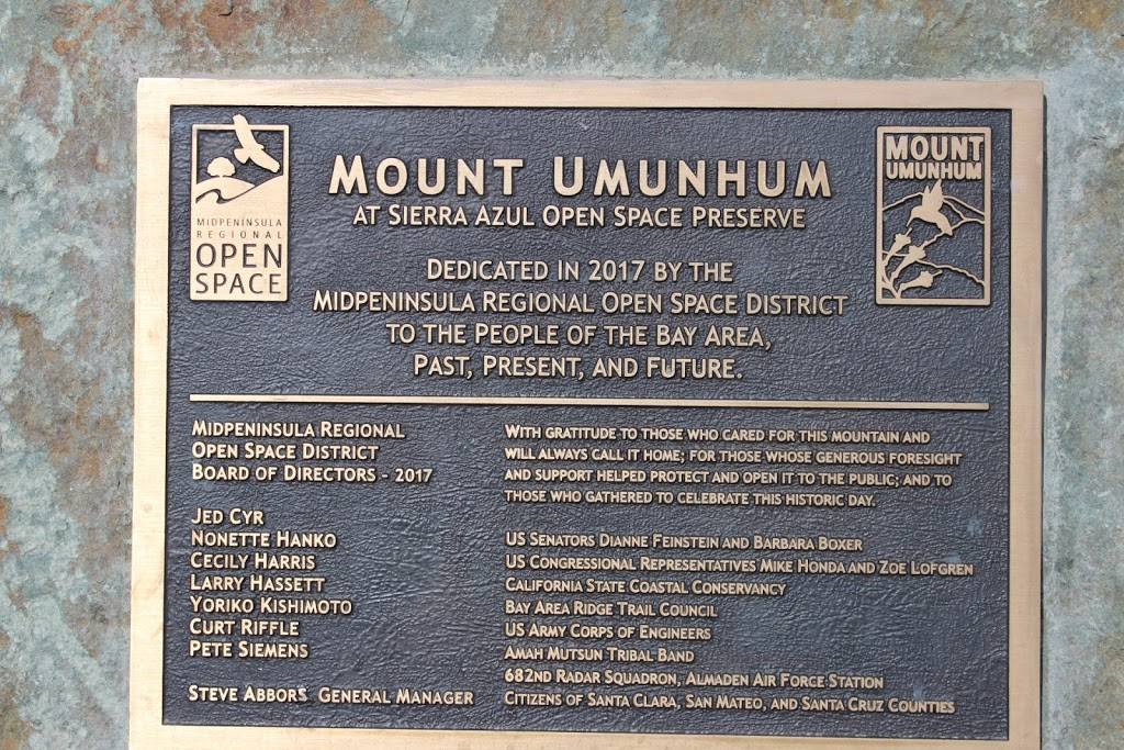 Subway Restaurants | restaurant | 21682 Stevens Creek Blvd, Cupertino, CA 95014, USA | 4087259900 OR +1 408-725-9900