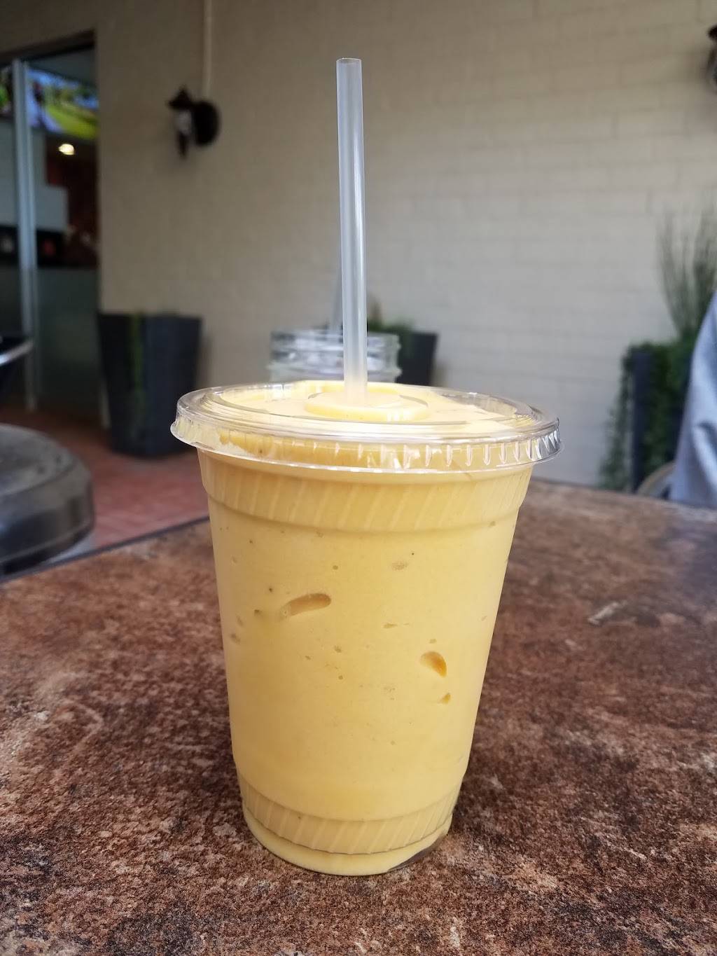 The Cove Cafe | cafe | 36 Malaga Cove Plaza, Palos Verdes Estates, CA 90274, USA | 3103756767 OR +1 310-375-6767