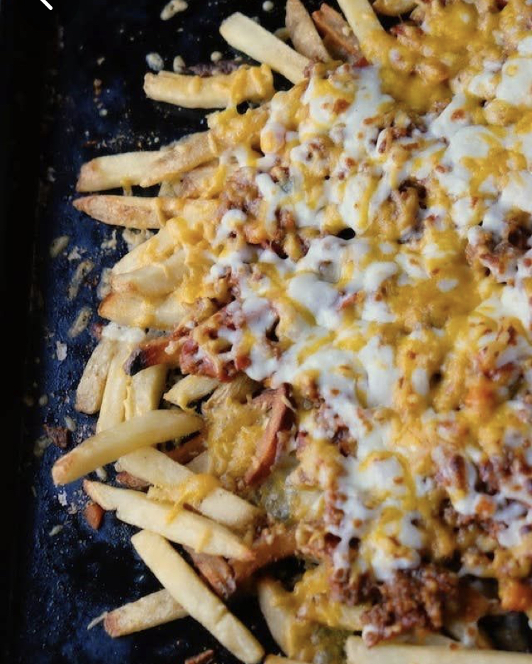 Fusion Fresh | restaurant | 1015 Olive Dr, Davis, CA 95616, USA | 9168121426 OR +1 916-812-1426