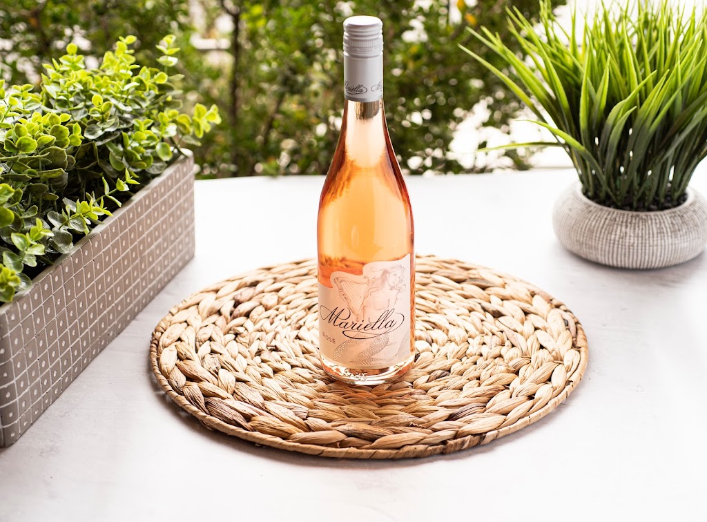 Ciao Verde Italia | restaurant | 10645 W Pico Blvd, Los Angeles, CA 90064, USA | 3104755575 OR +1 310-475-5575